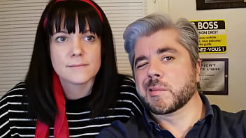 Video de vérification