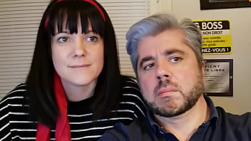 Video de vérification