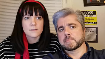 Video de vérification