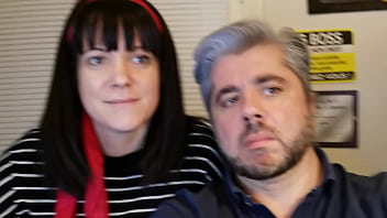 Video de vérification