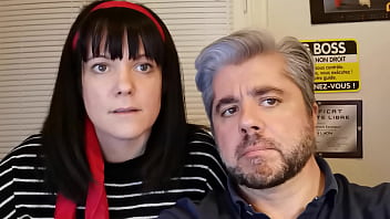 Video de vérification