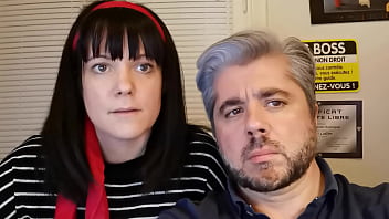 Video de vérification