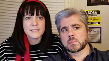 Video de vérification