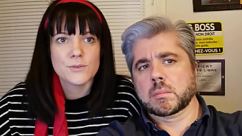 Video de vérification