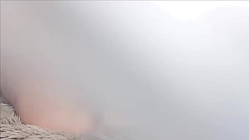 Behind the scenes of making one of my videos