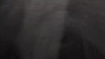 Behind the scenes of making one of my videos