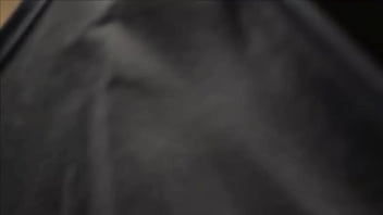 Behind the scenes of making one of my videos