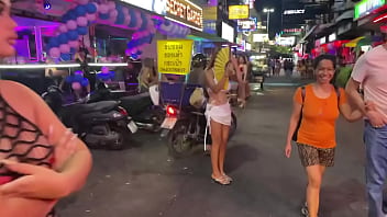 #gogogirls #bargirls #freelancerlife #contentcreator #thirsttrap #heelsonpoint #thonglife #pantyvibes #fi