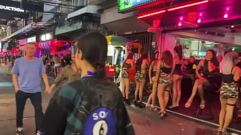 #gogogirls #bargirls #freelancerlife #contentcreator #thirsttrap #heelsonpoint #thonglife #pantyvibes #fi