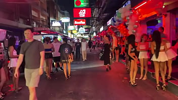 #gogogirls #bargirls #freelancerlife #contentcreator #thirsttrap #heelsonpoint #thonglife #pantyvibes #fi