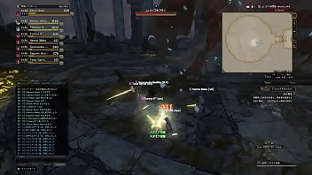 20160719 gmgrgrn seeker 01