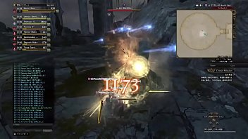 20160719 gmgrgrn seeker 01