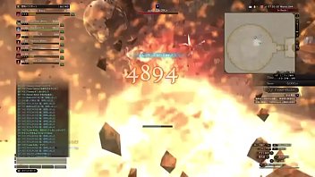 20160719 Gmgrgrn Seeker 01 thumbnail