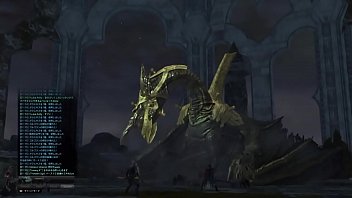 20160719 gmgrgrn seeker 01