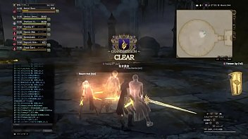 20160719 gmgrgrn seeker 01