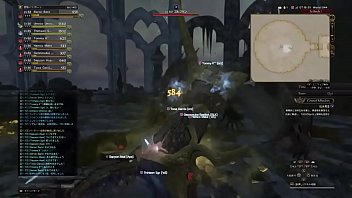 20160719 gmgrgrn seeker 01