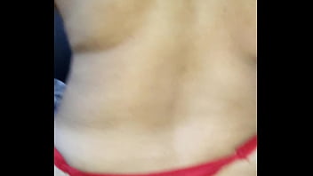 Hijastro sadico me lleno de leche la pussy 'sexo casero real'