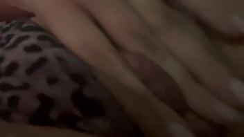 Buceta Toda Molhadinha Cheia De Tesao thumbnail