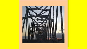 Cute 19y o fools around a little