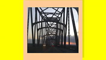 Cute 19y o fools around a little Cute 19y o fools around a little