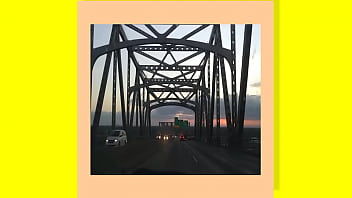 Cute 19y o fools around a little