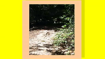 Cute 19y o fools around a little