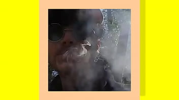 Cute 19y o fools around a little