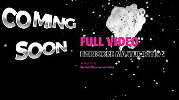 Rachel starr toy recommendation