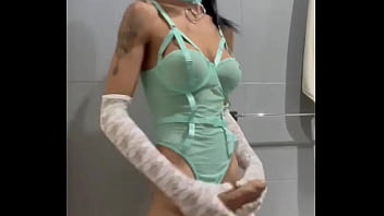 Update #65 2022 11 24t18 47 37 000z