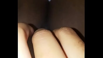 My Pussy Came So Hard thumbnail