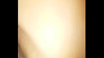 My pussy came so hard