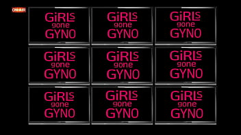 Orgasm research inc patient 148