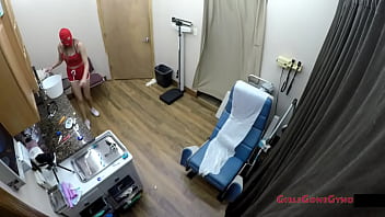 Orgasm research inc patient 148