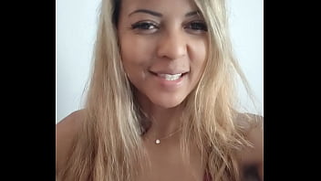 Story public ep 6 saison 5 strip et double godage double orgasme