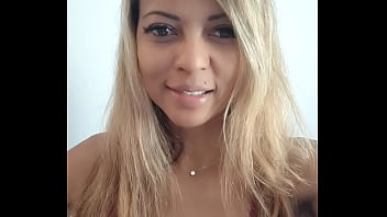 Story public ep 6 saison 5 strip et double godage double orgasme