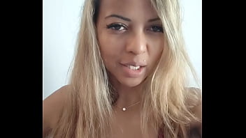 Story public ep 6 saison 5 strip et double godage double orgasme