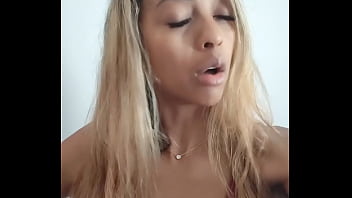 Story public ep 6 saison 5 strip et double godage double orgasme