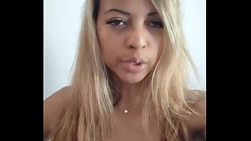 Story public ep 6 saison 5 strip et double godage double orgasme