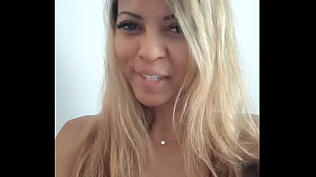 Story public ep 6 saison 5 strip et double godage double orgasme