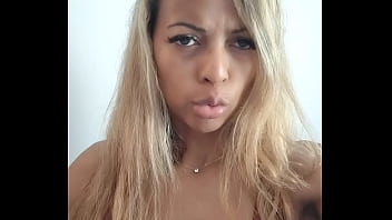 Story public ep 6 saison 5 strip et double godage double orgasme