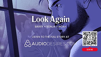 Voyeur couple fucking in front of the window – risky exhibitionist & bondage sex porn audio roleplay Voyeur couple fucking in front of the window – risky exhibitionist & bondage sex porn audio roleplay