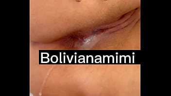 Video bokep part 69882377