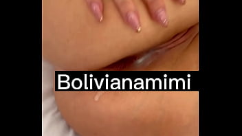 Video bokep part 69882377