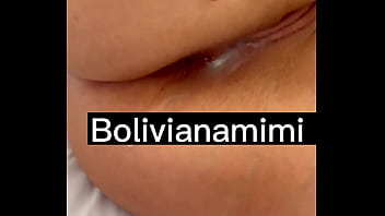 Video bokep part 69882377