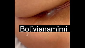 Video bokep part 69882377