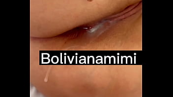 Video bokep part 69882377