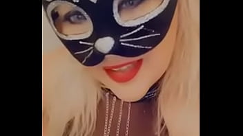 Clip for proof of real profile