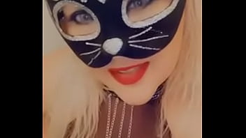 Clip for proof of real profile