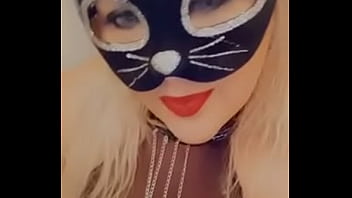 Clip for proof of real profile