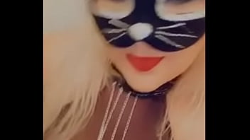 Clip for proof of real profile